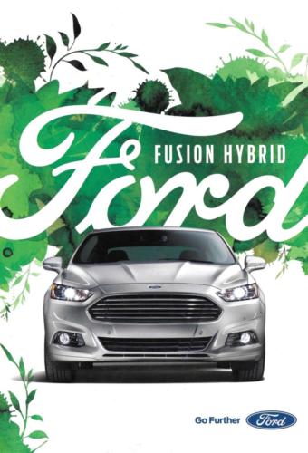 2016 Ford Ad-01