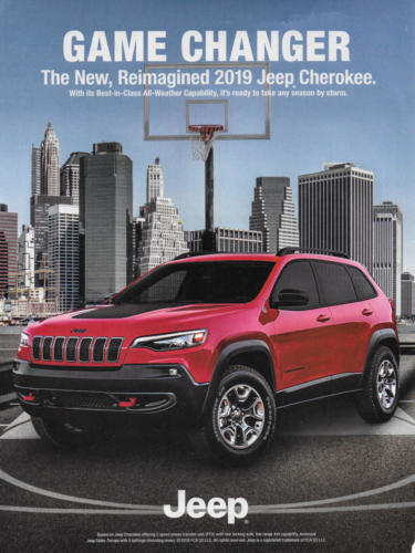 2019 Jeep Ad-01
