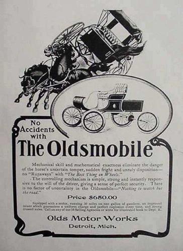 1901-Oldsmobile-Ad-01