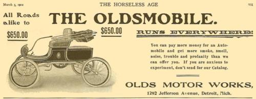 1902-Oldsmobile-Ad-01