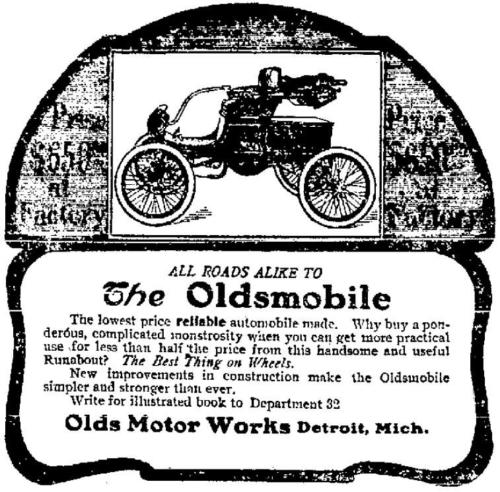 1902-Oldsmobile-Ad-03