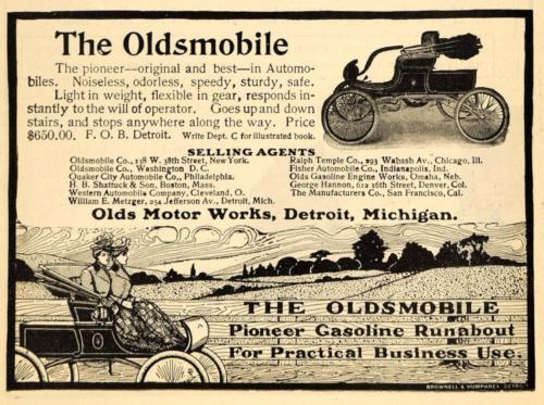 1902-Oldsmobile-Ad-05