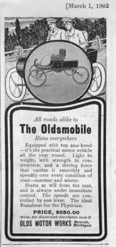 1902-Oldsmobile-Ad-06