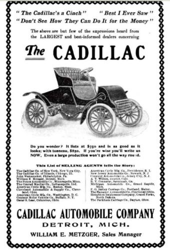 1903-Cadillac-Ad-03
