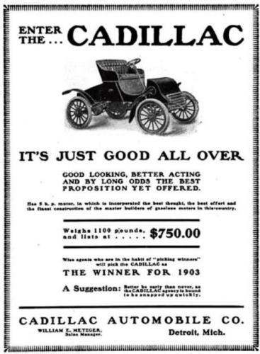 1903-Cadillac-Ad-04