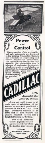 1903-Cadillac-Ad-06