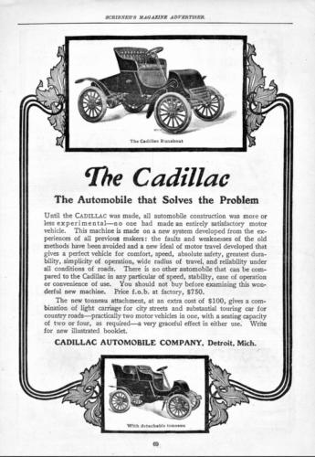 1903-Cadillac-Ad-0a