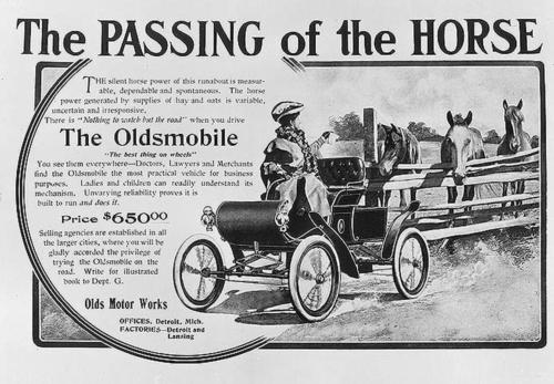 1903-Oldsmobile-Ad-02