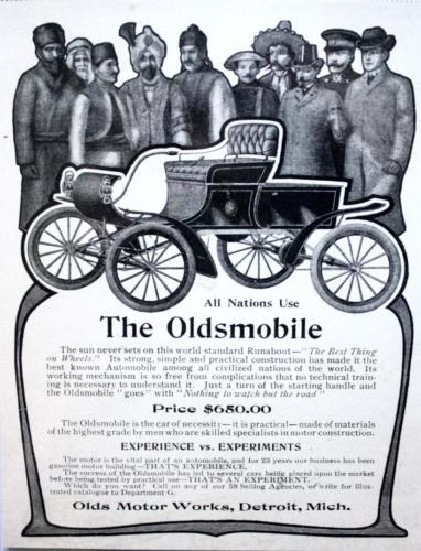 1903-Oldsmobile-Ad-04