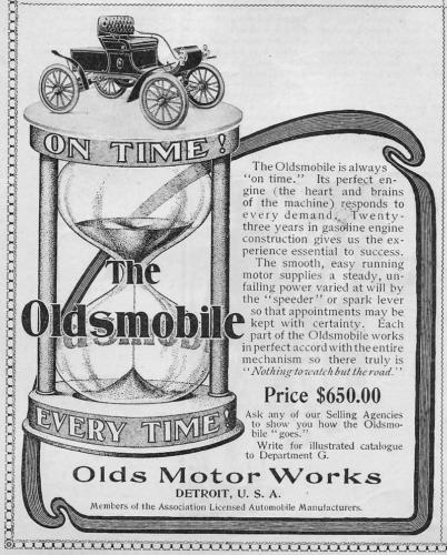 1903-Oldsmobile-Ad-05