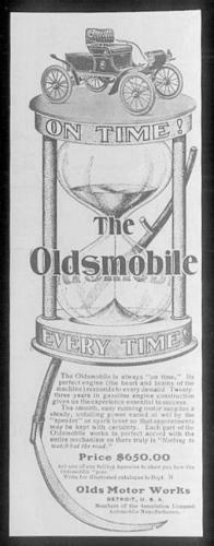 1903-Oldsmobile-Ad-06