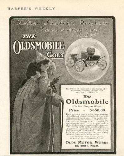 1903-Oldsmobile-Ad-08