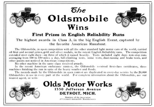 1903-Oldsmobile-Ad-10