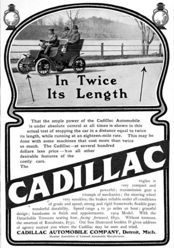 1904-Cadillac-Ad-01