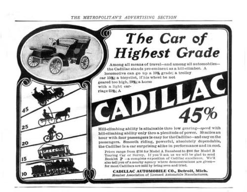 1904-Cadillac-Ad-03