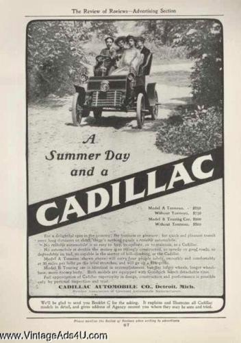 1904-Cadillac-Ad-04