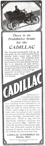 1904-Cadillac-Ad-05