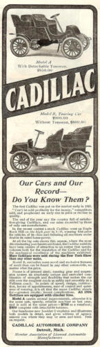 1904-Cadillac-Ad-06