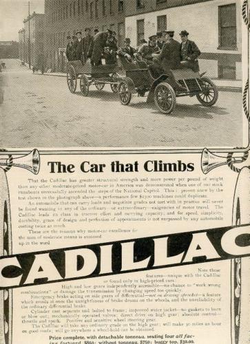 1904-Cadillac-Ad-07