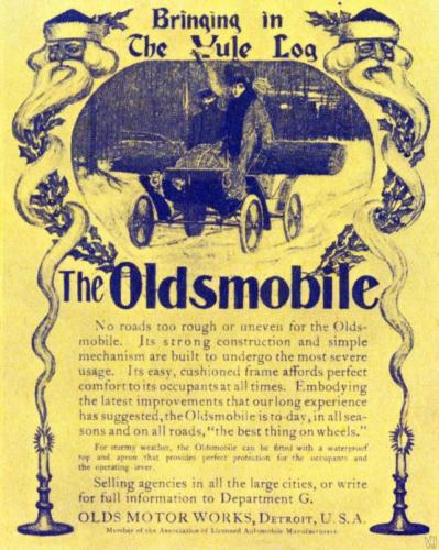 1904-Oldsmobile-Ad-01
