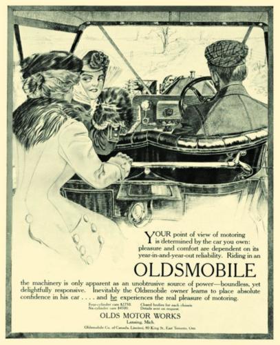 1904-Oldsmobile-Ad-02