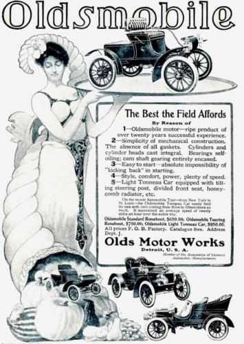 1904-Oldsmobile-Ad-03