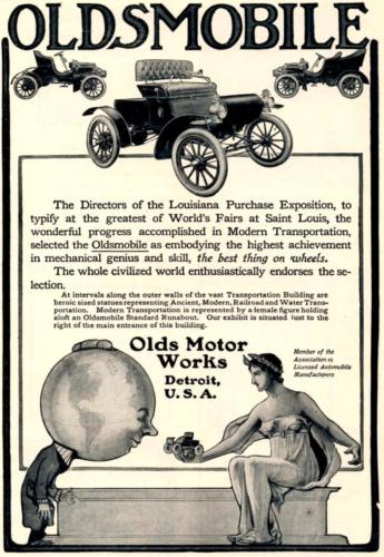 1904-Oldsmobile-Ad-04