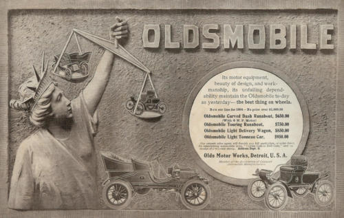 1904-Oldsmobile-Ad-05