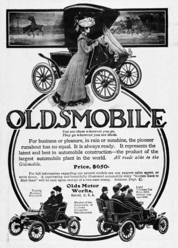 1904-Oldsmobile-Ad-07