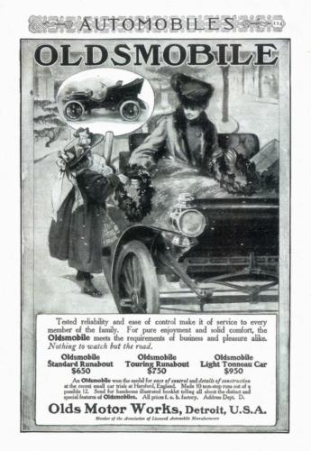 1904-Oldsmobile-Ad-08