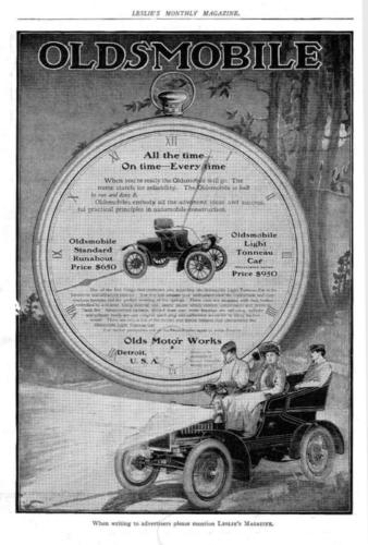 1904-Oldsmobile-Ad-10