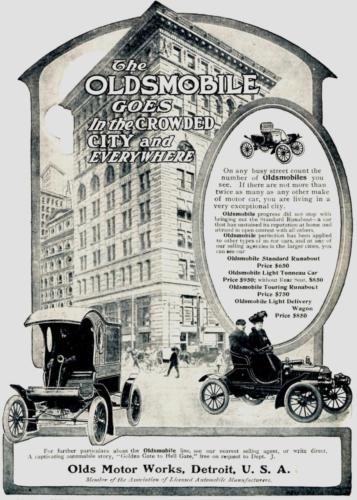 1904-Oldsmobile-Ad-11