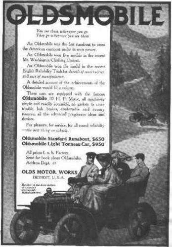 1904-Oldsmobile-Ad-12