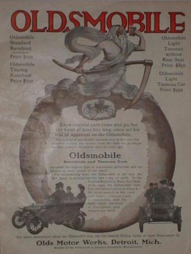 1904-Oldsmobile-Ad-14