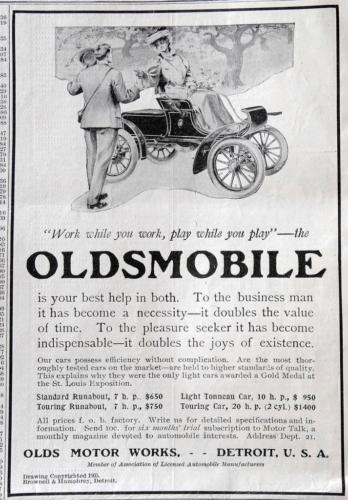 1904-Oldsmobile-Ad-15
