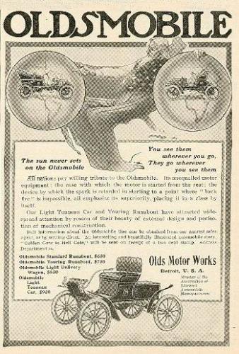 1904-Oldsmobile-Ad-16
