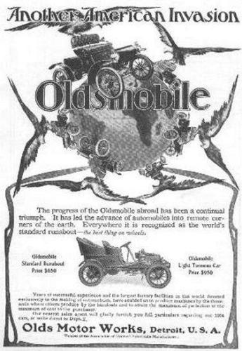1904-Oldsmobile-Ad-18