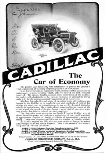 1905-Cadillac-Ad-04