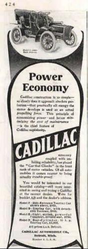 1905-Cadillac-Ad-05