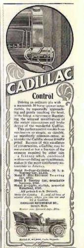 1905-Cadillac-Ad-06