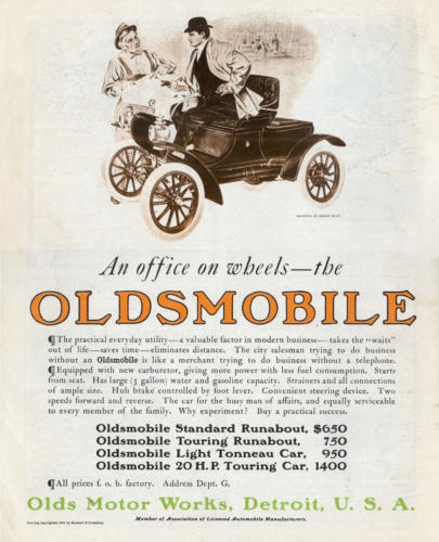 1905-Oldsmobile-Ad-01