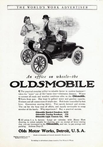 1905-Oldsmobile-Ad-02