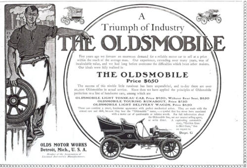 1905-Oldsmobile-Ad-03
