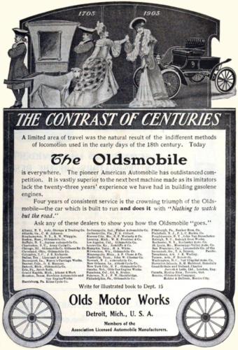 1905-Oldsmobile-Ad-04