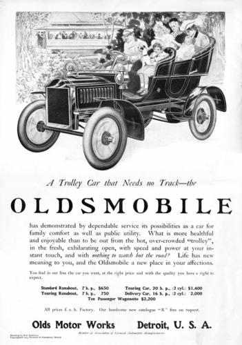 1905-Oldsmobile-Ad-05