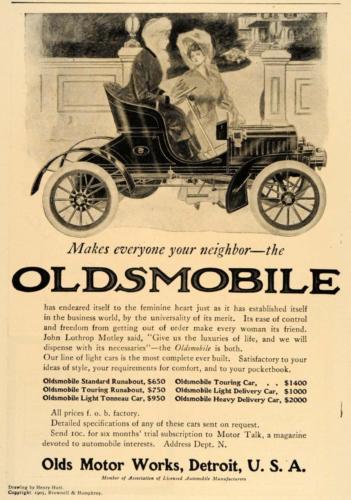 1905-Oldsmobile-Ad-06