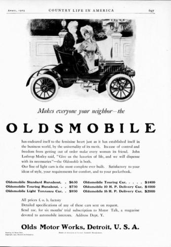 1905-Oldsmobile-Ad-08