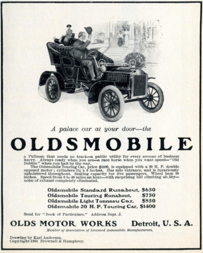 1905-Oldsmobile-Ad-09