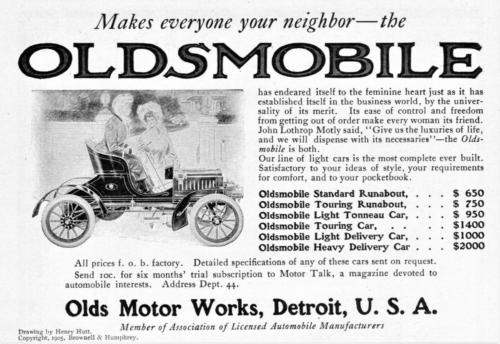 1905-Oldsmobile-Ad-0a