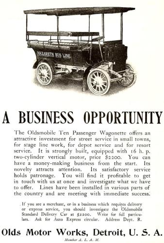 1905-Oldsmobile-Truck-Ad-01